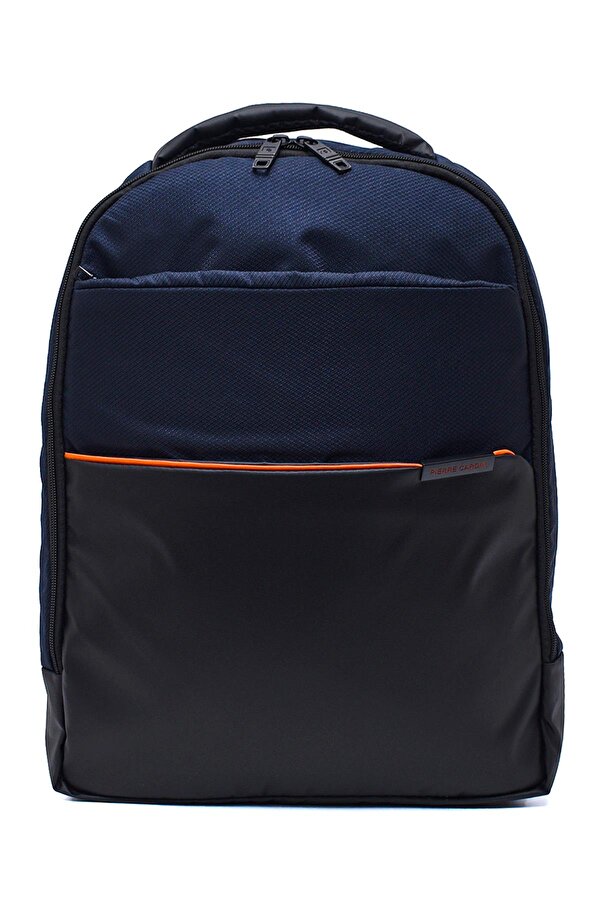 Erkek Günlük Sırt Çantası 01PC001151