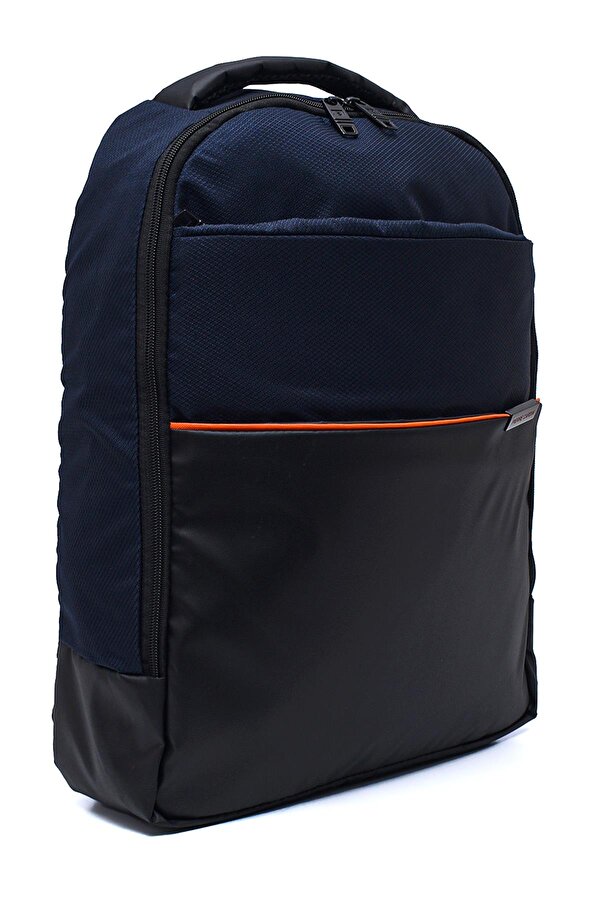 Erkek Günlük Sırt Çantası 01PC001151