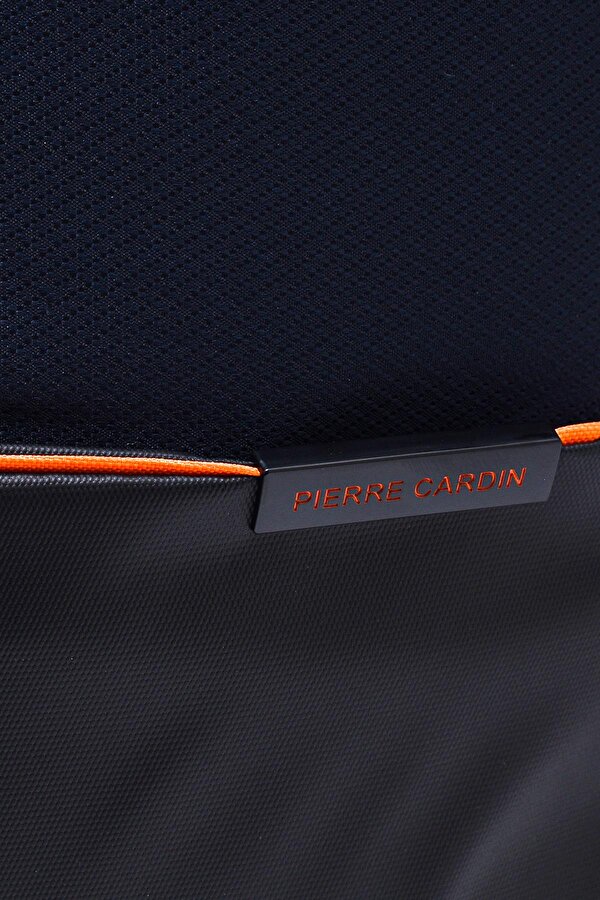 Erkek Günlük Sırt Çantası 01PC001151