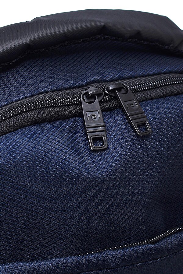 Erkek Günlük Sırt Çantası 01PC001151