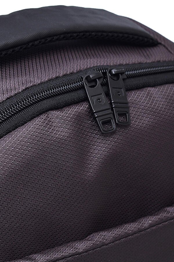 Erkek Günlük Sırt Çantası 01PC001151