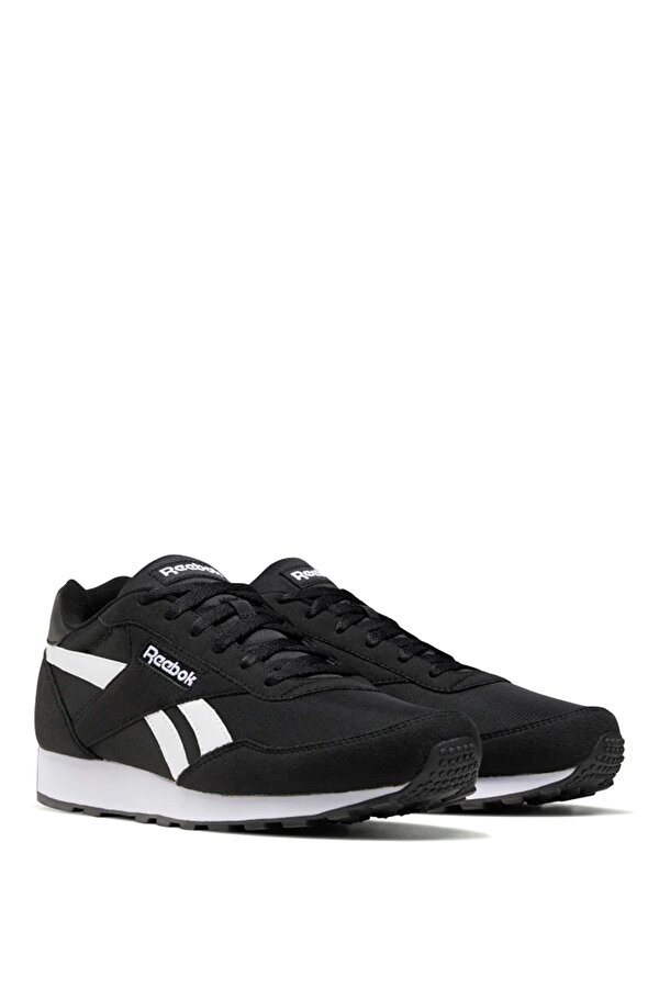 Reebok Rewind Run Кроссовки