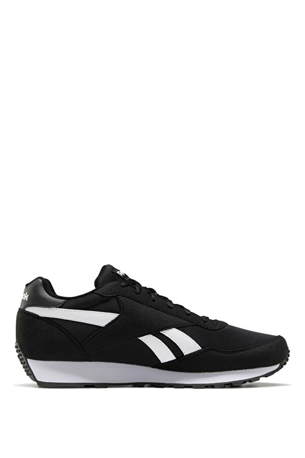Reebok Rewind Run Кроссовки