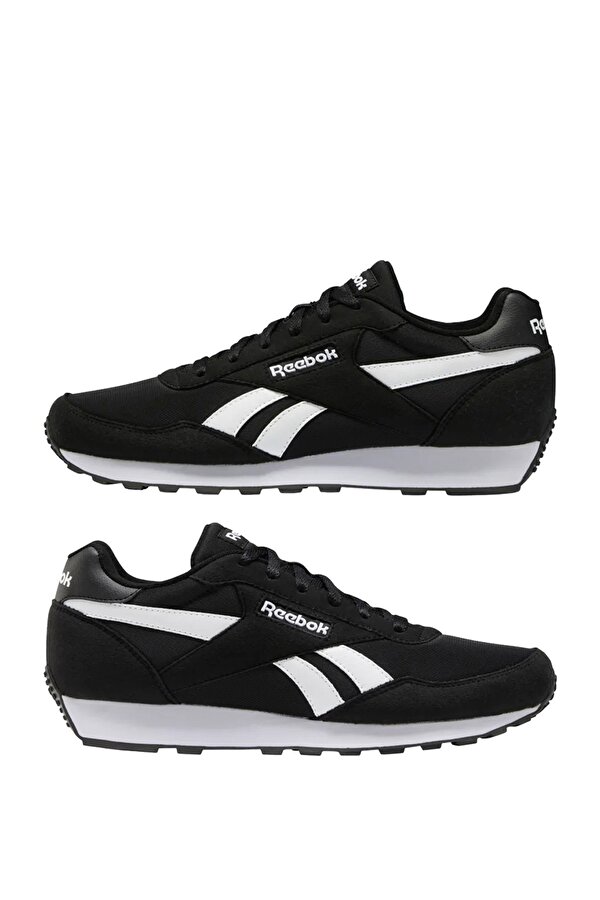 Reebok Rewind Run Кроссовки