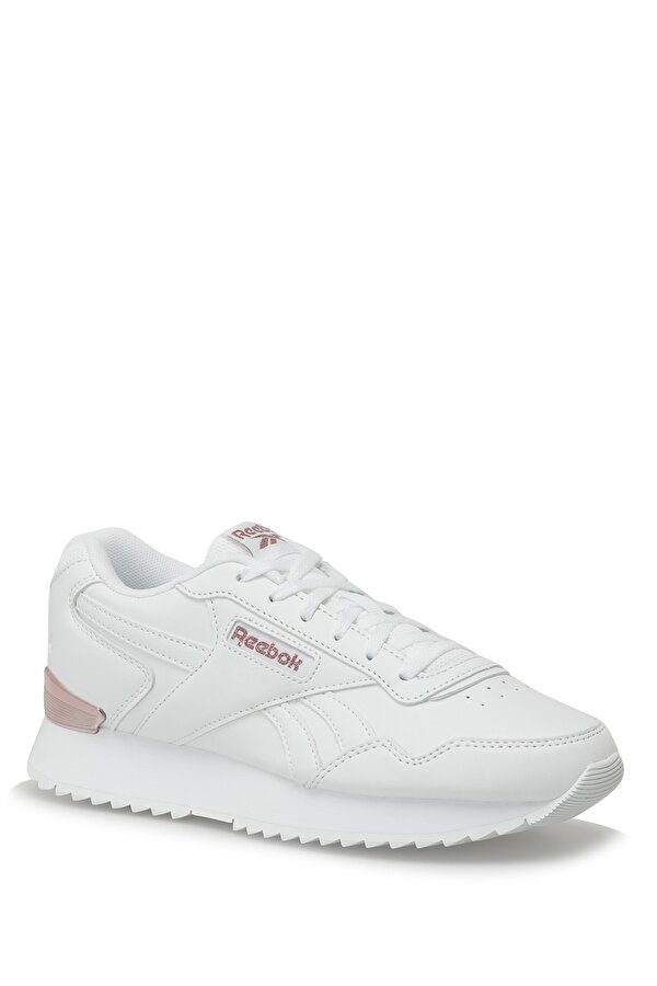 Полуботинки Reebok Reebok Glide Ripple Белый