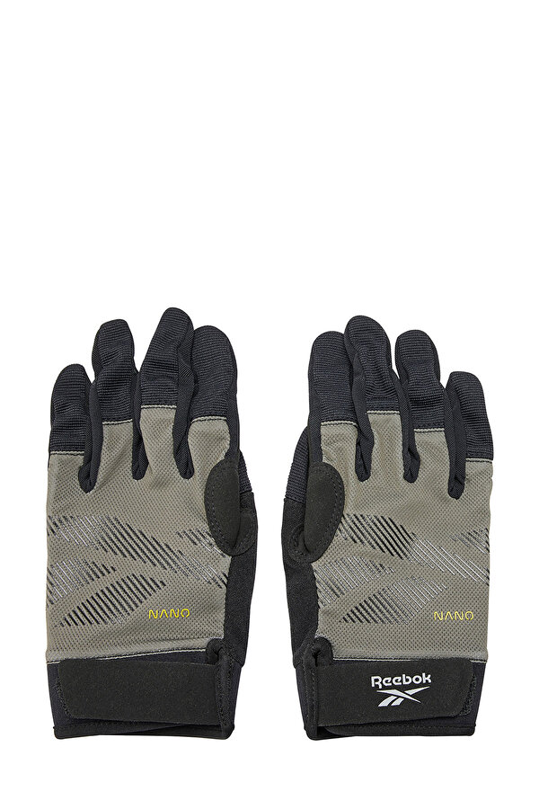Reebok Ubf U Tr Glove Зеленый Взрослый, Унисекс Перчатки