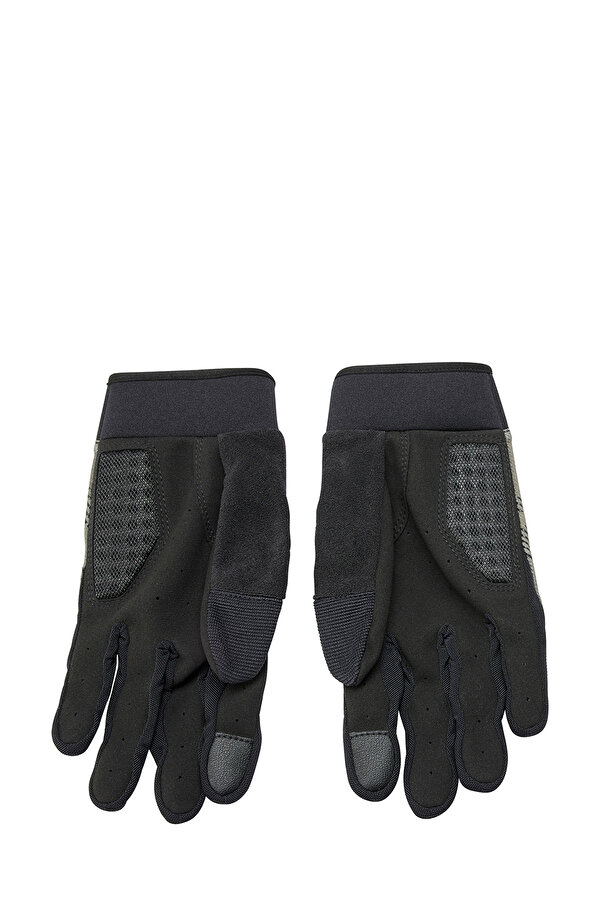 Reebok Ubf U Tr Glove Зеленый Взрослый, Унисекс Перчатки