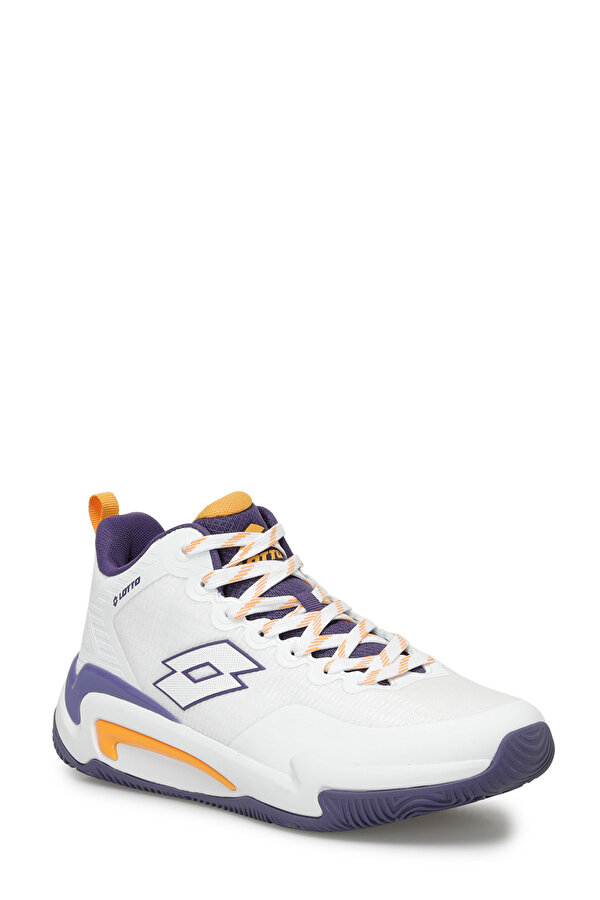 Lotto basketball shoes deals