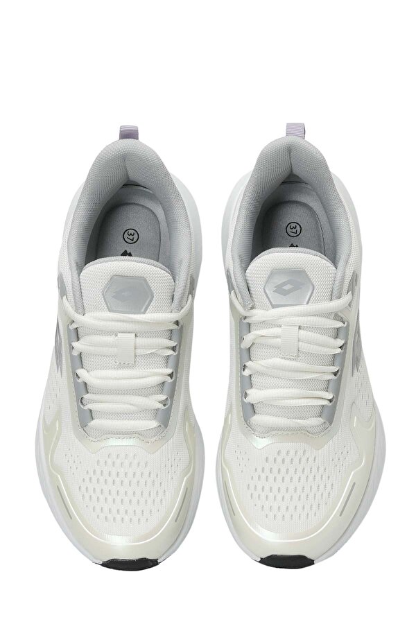 Shoes Lotto Lovelo Wmn 4Fx Бежевый