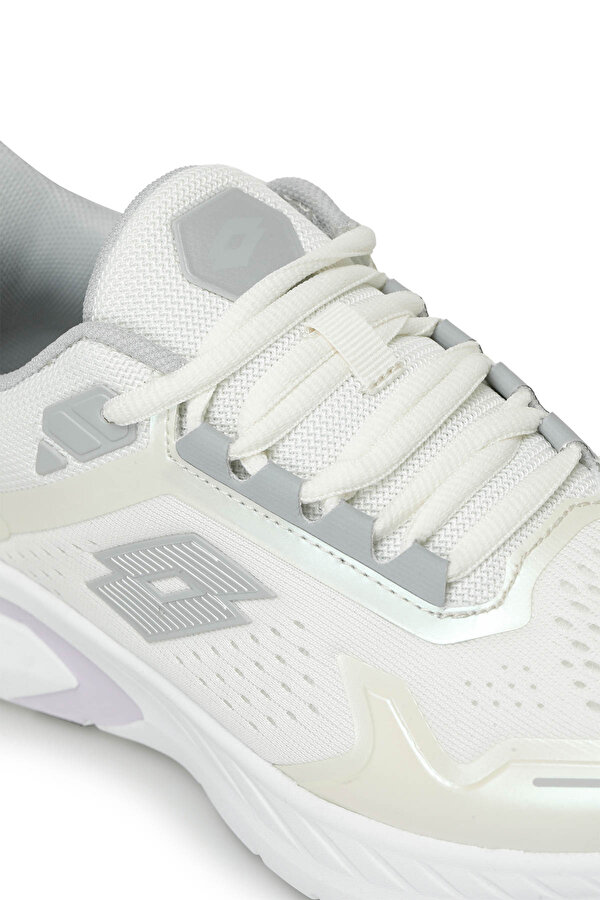 Shoes Lotto Lovelo Wmn 4Fx Бежевый