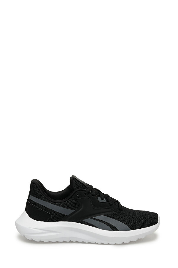 Shoes Reebok Energen Lux Черный
