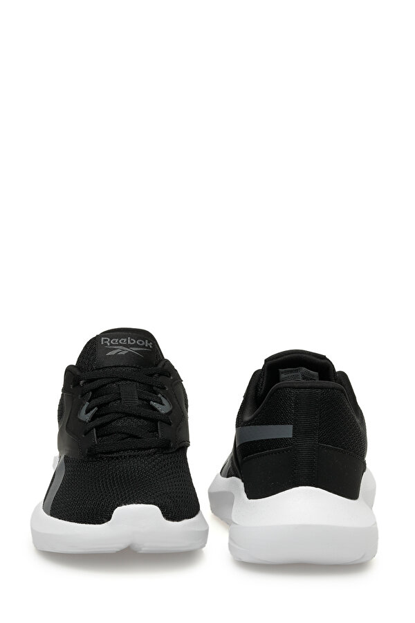 Shoes Reebok Energen Lux Черный