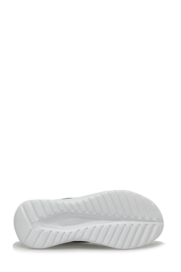 Shoes Reebok Energen Lux Черный