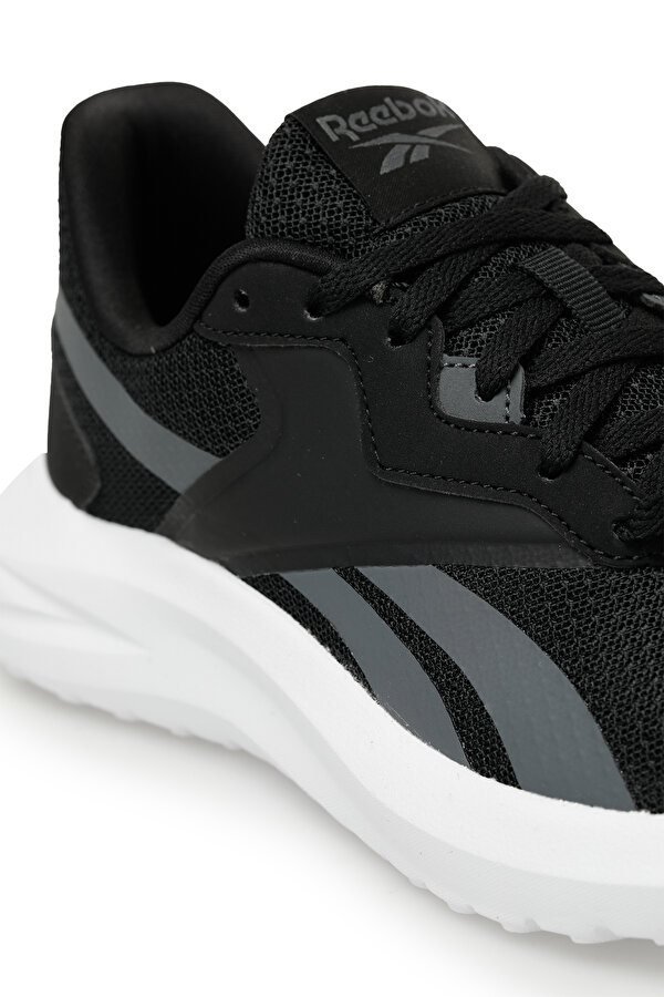 Shoes Reebok Energen Lux Черный