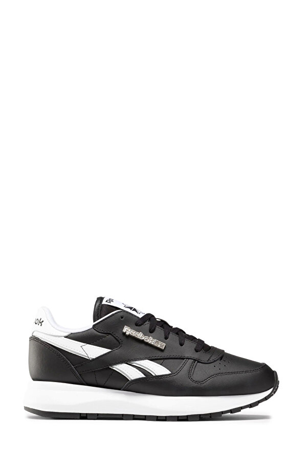 Shoes Reebok Classic Leather Sp Черный