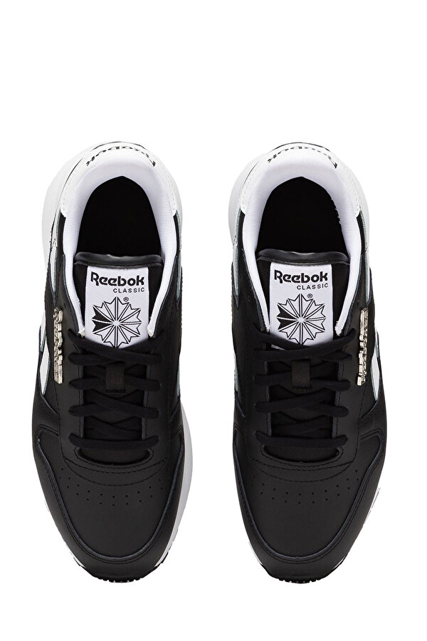 Shoes Reebok Classic Leather Sp Черный