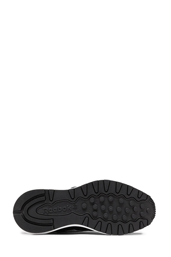 Shoes Reebok Classic Leather Sp Черный