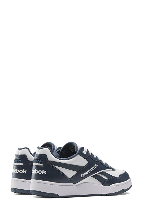Shoes Reebok Bb 4000 Ii Синий 014