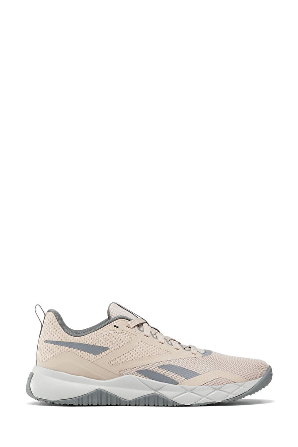 Shoes Reebok Nfx Trainer Бежевый 008