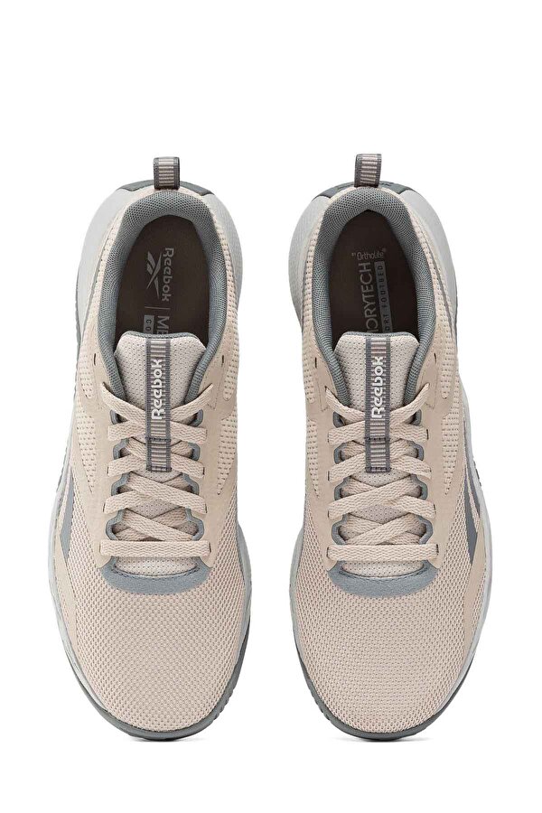 Shoes Reebok Nfx Trainer Бежевый 008