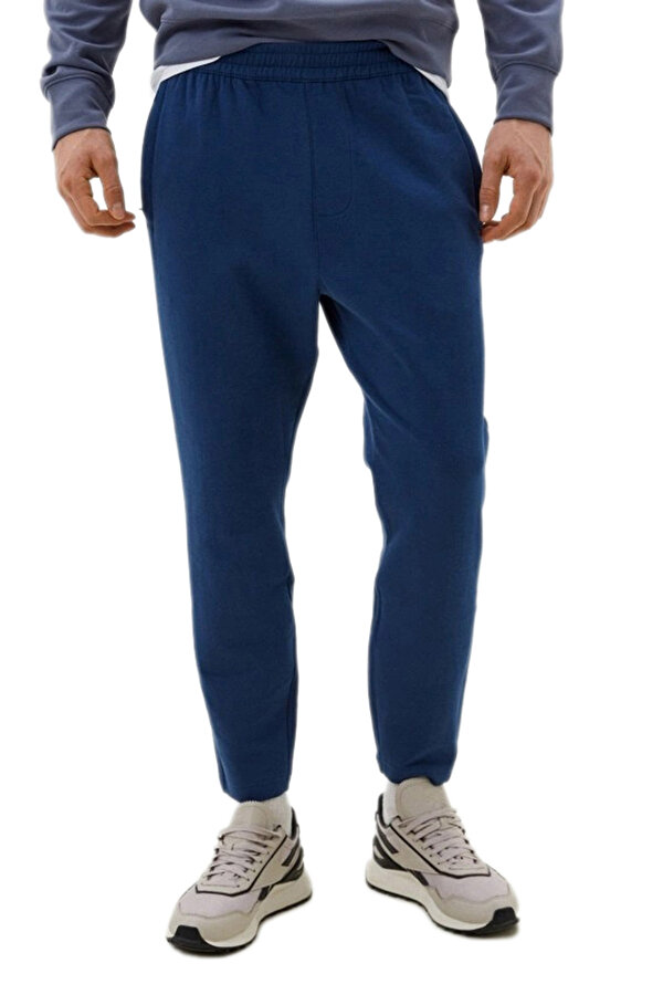 Clothing Reebok Activ Coll Dreamblend Pan Синий 004