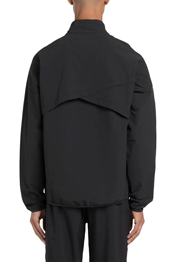 Clothing Reebok Activ Coll Skystretch Wov Черный