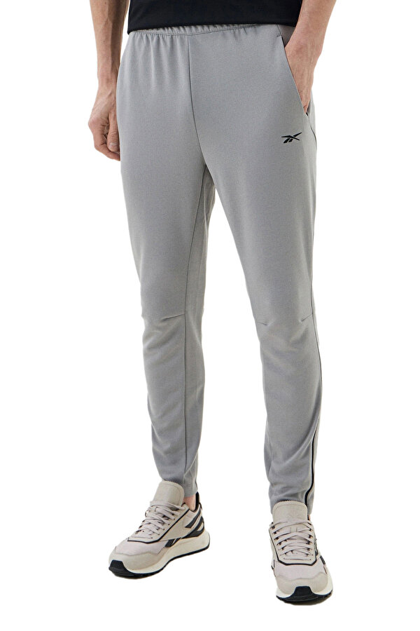 Clothing Reebok Strength Pant 2.0 Серый