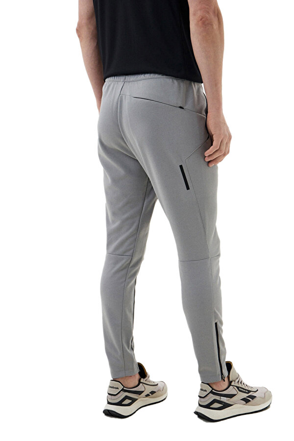 Clothing Reebok Strength Pant 2.0 Серый