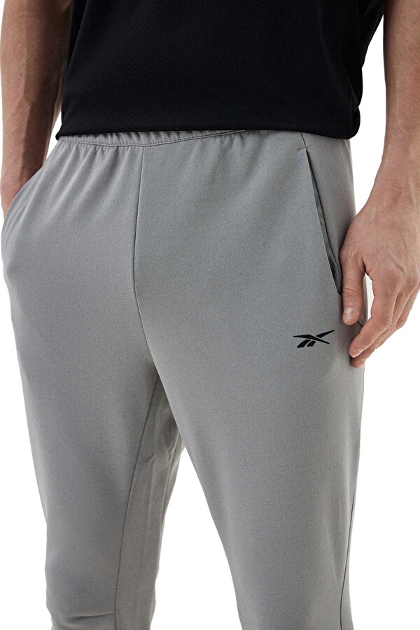 Clothing Reebok Strength Pant 2.0 Серый
