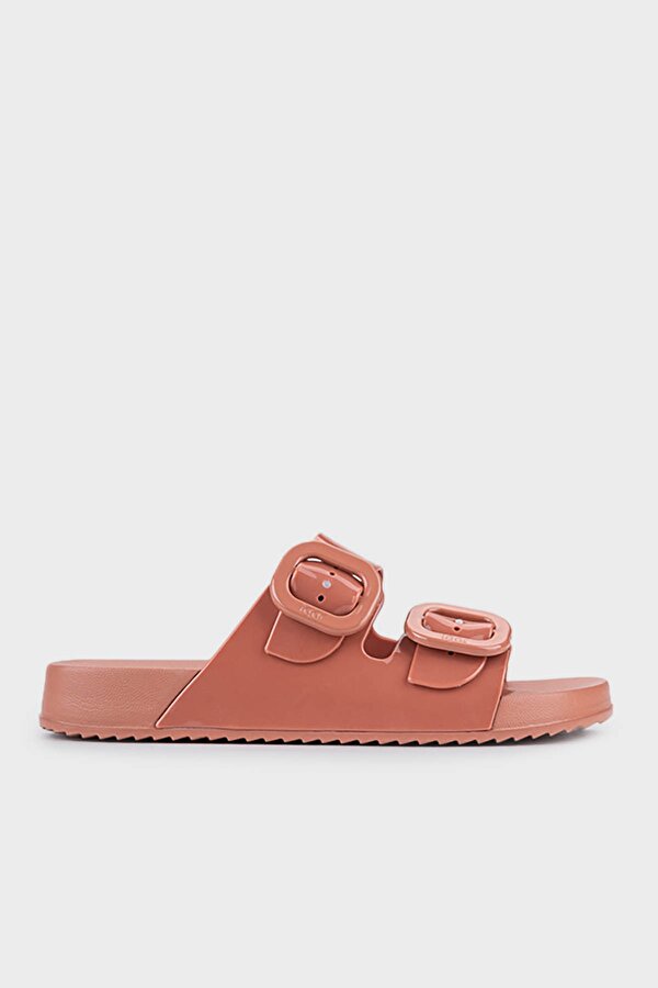 Bayan Terlik S10334 PEMBE