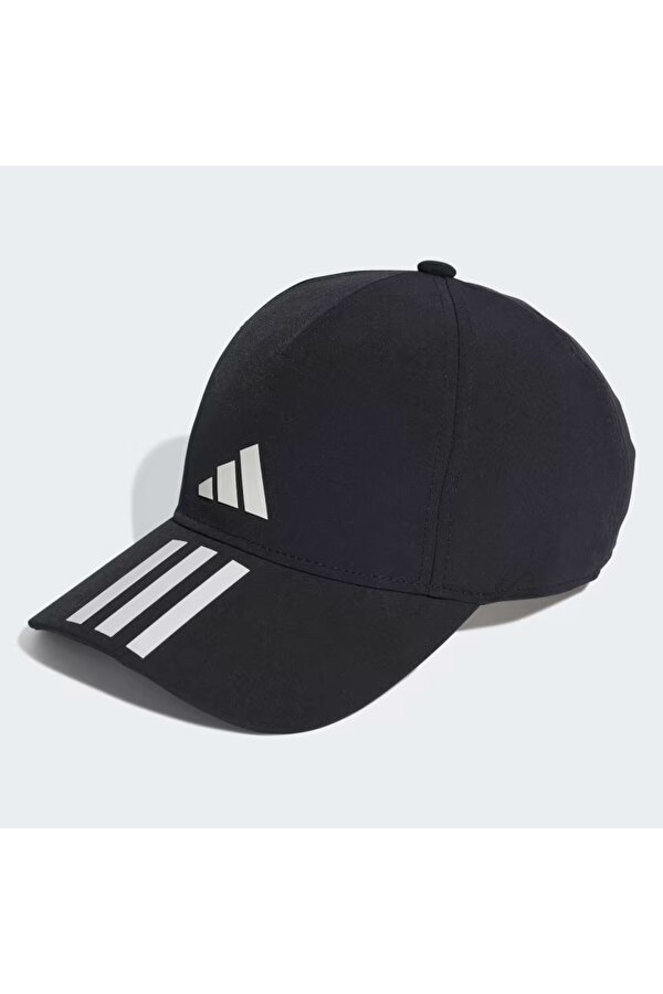 Baseball Unisex Şapka