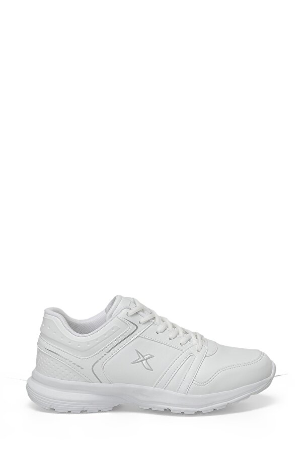 MITON PU 4PR WHITE Boy 005