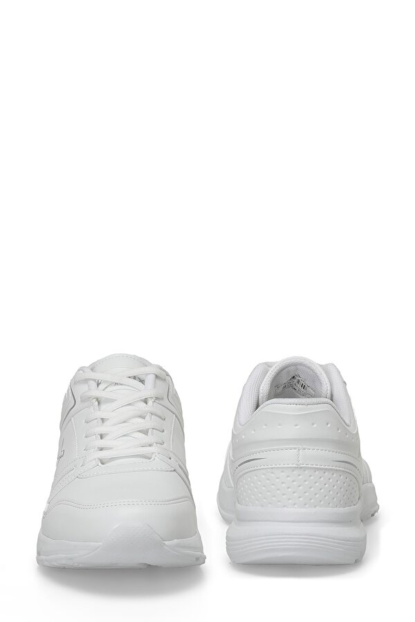 MITON PU 4PR WHITE Boy 005