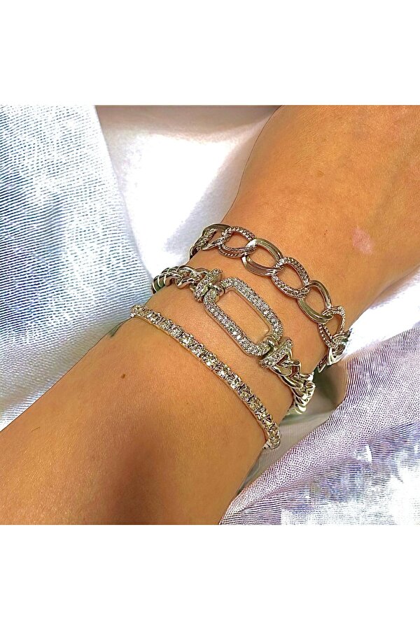 https://floimages.mncdn.com/media/catalog/product/24-05/15/201210353-1-1715748853.jpg