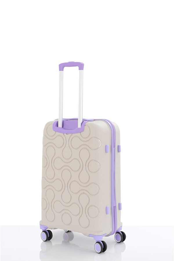 https://floimages.mncdn.com/media/catalog/product/24-05/15/201211027-2-1715759291.jpg