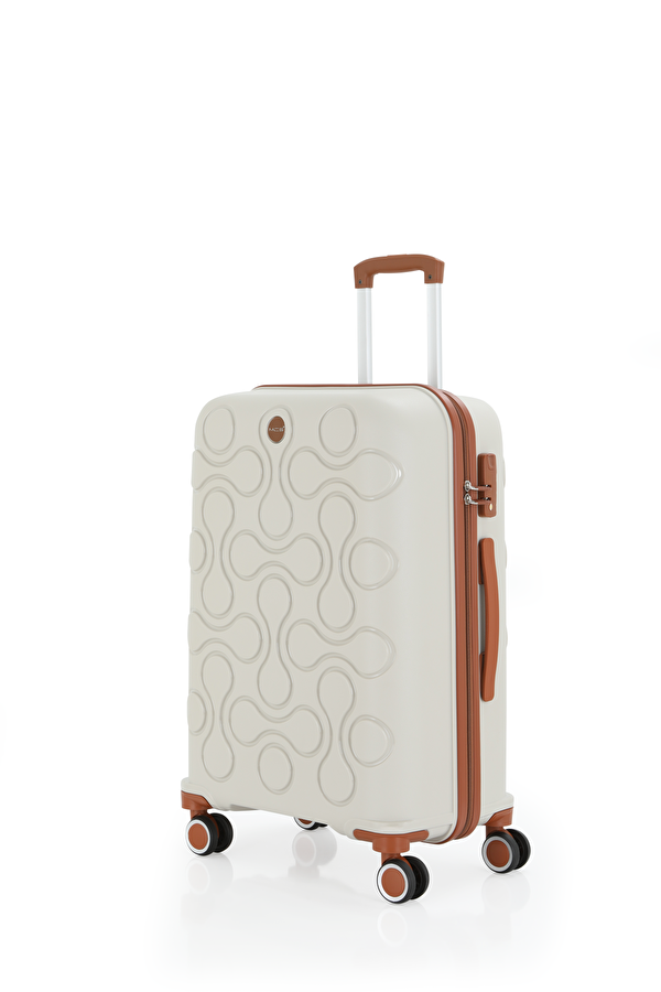 https://floimages.mncdn.com/media/catalog/product/24-05/15/201211028-2-1715759289.jpg