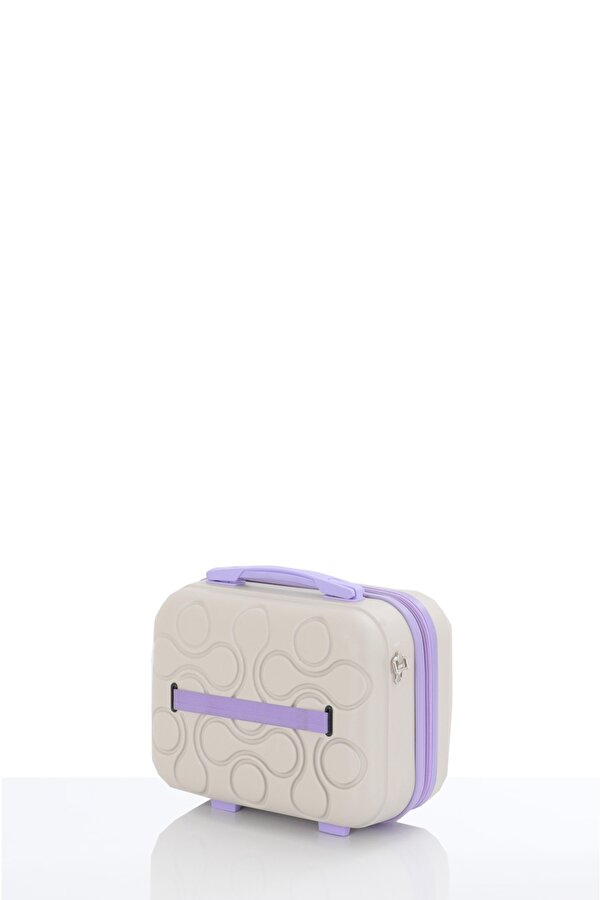 https://floimages.mncdn.com/media/catalog/product/24-05/15/201211029-3-1715759295.jpg