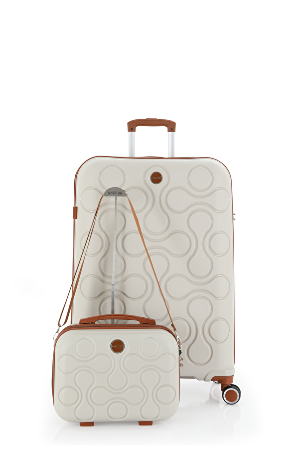 https://floimages.mncdn.com/media/catalog/product/24-05/15/201211035-1-1715759322.jpg