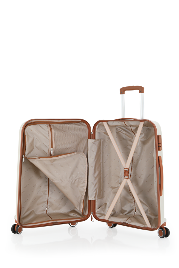 https://floimages.mncdn.com/media/catalog/product/24-05/15/201211035-4-1715759306.jpg