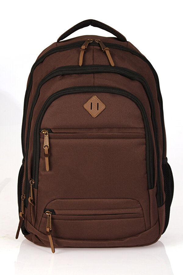 GK19 UNİSEX OKUL SIRT ÇANTASI ÖĞRENCİ GÜNLÜK SEYAHAT TATİL SPOR YÜRÜYÜŞ SEYAHAT GEZİ KAMP GÜNLÜK KAHVE