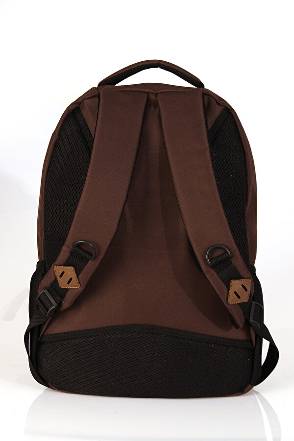 GK19 UNİSEX OKUL SIRT ÇANTASI ÖĞRENCİ GÜNLÜK SEYAHAT TATİL SPOR YÜRÜYÜŞ SEYAHAT GEZİ KAMP GÜNLÜK KAHVE