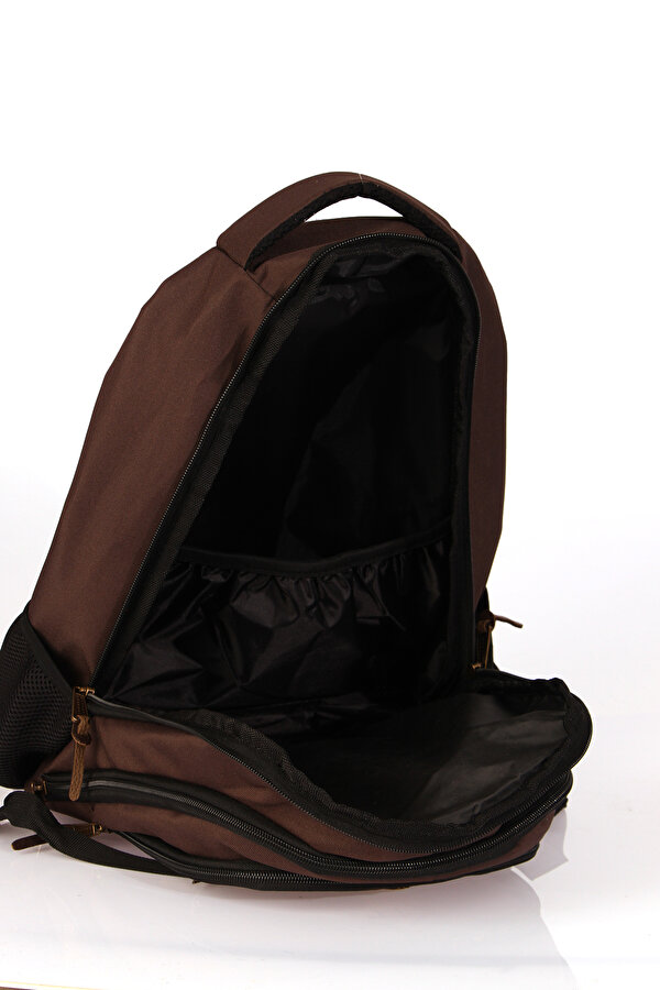 GK19 UNİSEX OKUL SIRT ÇANTASI ÖĞRENCİ GÜNLÜK SEYAHAT TATİL SPOR YÜRÜYÜŞ SEYAHAT GEZİ KAMP GÜNLÜK KAHVE