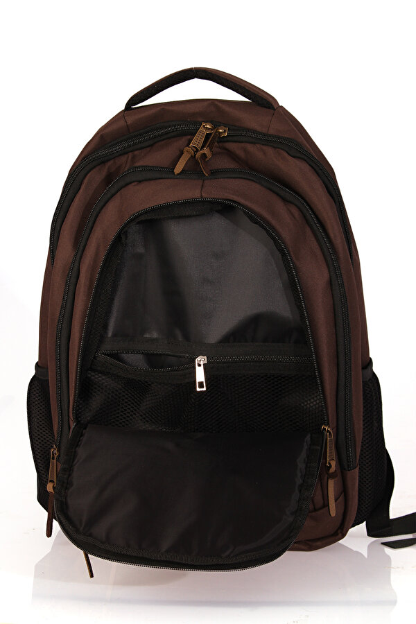 GK19 UNİSEX OKUL SIRT ÇANTASI ÖĞRENCİ GÜNLÜK SEYAHAT TATİL SPOR YÜRÜYÜŞ SEYAHAT GEZİ KAMP GÜNLÜK KAHVE