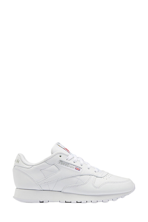 Shoes Reebok Classic Leather Белый