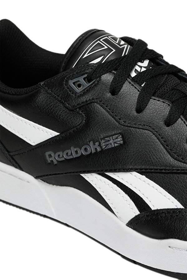 Shoes Reebok Bb 4000 Ii Черный