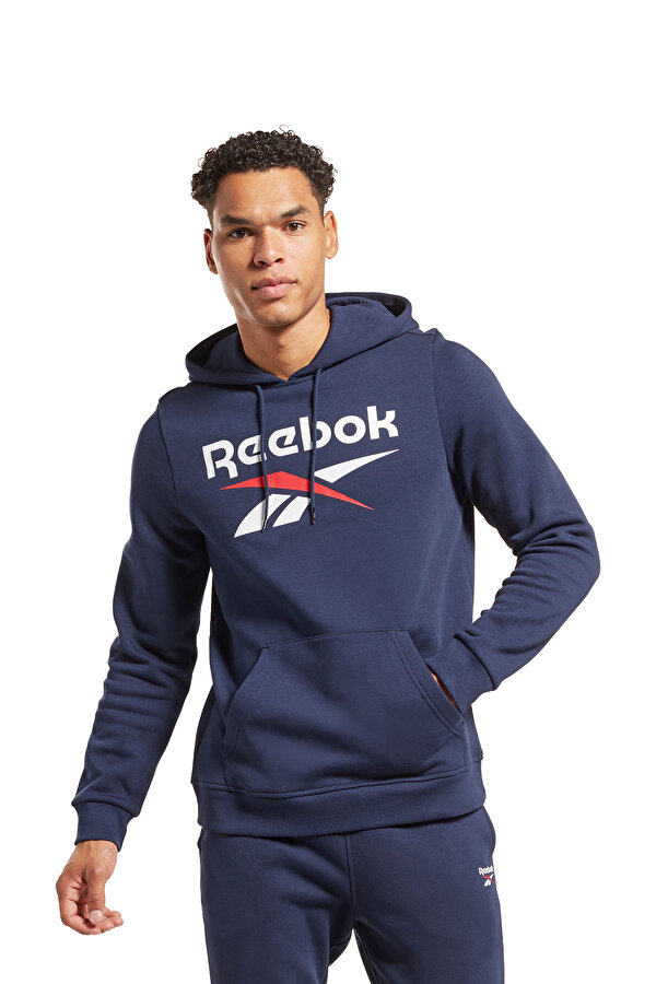 Abbigliamento reebok sales