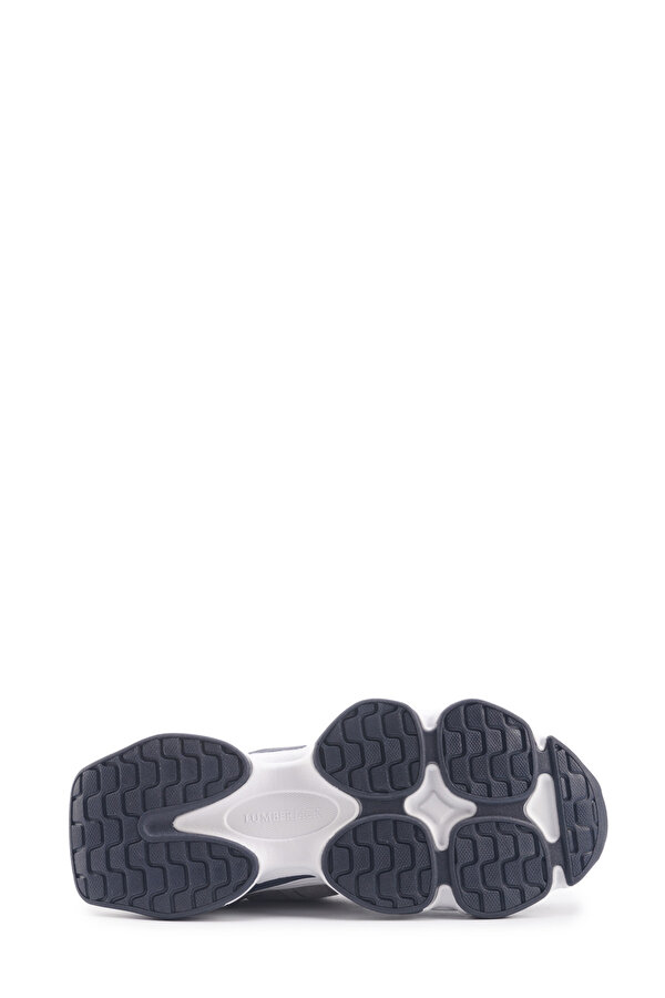 Shoes Lumberjack Madax Sue 4Fx Серый 016