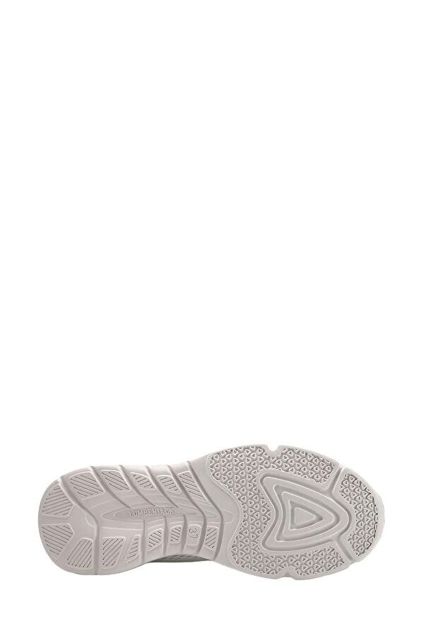 Shoes Lumberjack Sneaker Бежевый