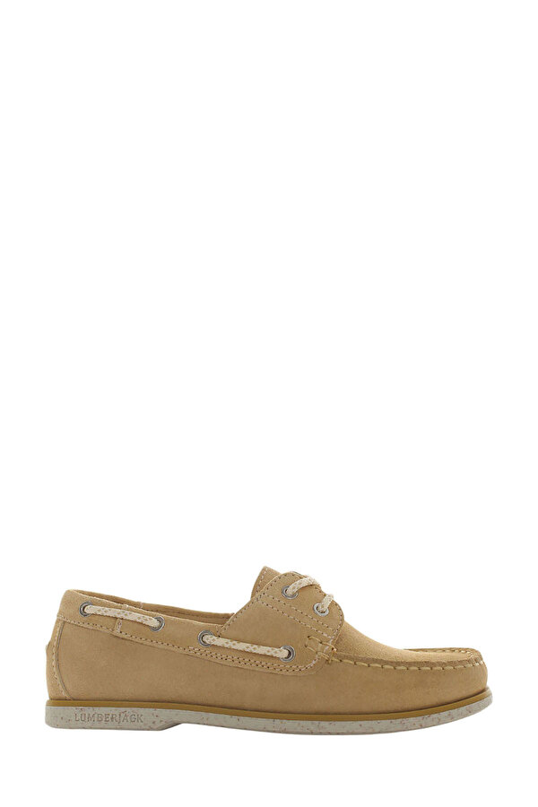 Casual Shoes Sneakerbox