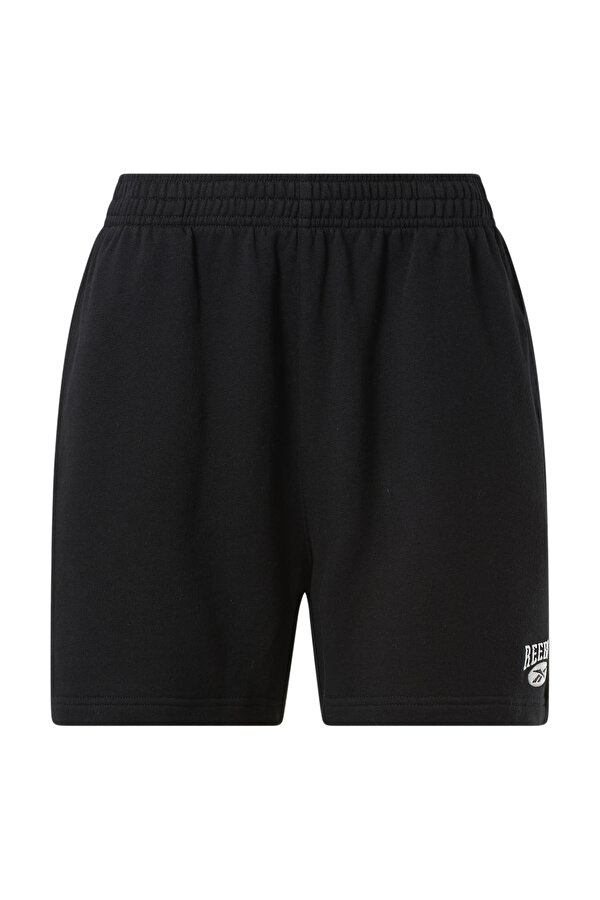Cl Ae Sm Logo Short Шорты
